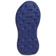 Adidas Tensaur Run 3.0 EL